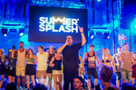 Summer Splash - Abend 13961386