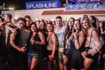 Summer Splash - Abend 13961413