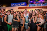 Summer Splash - Abend 13961414