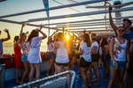 Summer Splash Cruise 13961599