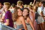 Summer Splash - Abend 13962014