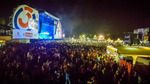 34. Donauinselfest 13962288