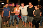 Strandfest 13962762