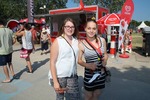 34. Donauinselfest