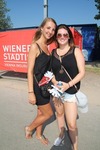 34. Donauinselfest