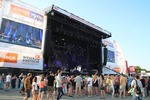 34. Donauinselfest 13963021