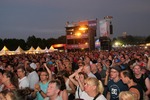 34. Donauinselfest 13963198