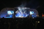 34. Donauinselfest 13963268