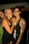 Stoppelfest Eberstalzell 13963499