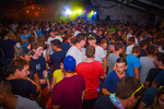 Karibikparty 2017 13963820