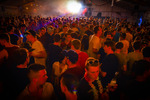 Karibikparty 2017 13963821
