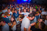 Karibikparty 2017 13963822
