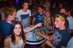 Karibikparty 2017 13963823