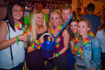 Karibikparty 2017 13963824