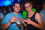 Karibikparty 2017 13963827