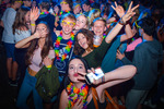 Karibikparty 2017 13963829