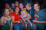 Karibikparty 2017 13963831