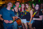 Karibikparty 2017 13963832