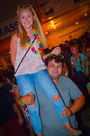 Karibikparty 2017 13963836