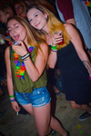 Karibikparty 2017 13963837