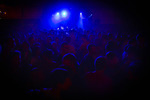 Karibikparty 2017 13963839