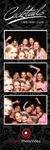 Cocktails Fotobox 13964007