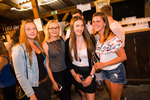 Waldfest Waizenkirchen 13964268