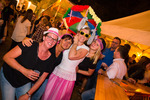 Waldfest Waizenkirchen 13964323