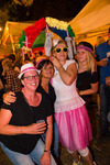 Waldfest Waizenkirchen 13964324