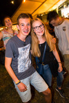 Waldfest Waizenkirchen 13964327