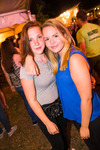 Waldfest Waizenkirchen 13964341