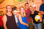 Waldfest Waizenkirchen 13964345