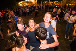 Waldfest Waizenkirchen 13964348