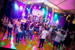 Waldfest Waizenkirchen 13964353