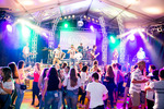 Waldfest Waizenkirchen 13964354