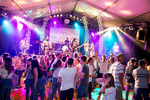 Waldfest Waizenkirchen 13964356