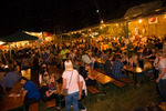 Waldfest Waizenkirchen 13964357