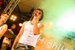 Waldfest Waizenkirchen 13964368