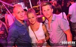 BOLLWERK OVERDOSE -12 STUNDEN NON STOP PARTY 13965414