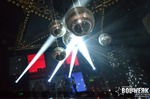 BOLLWERK OVERDOSE -12 STUNDEN NON STOP PARTY 13965445