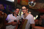Saturday Night 13965797