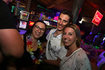 Saturday Night 13965799