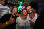 Saturday Night 13965800