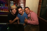 Saturday Night 13965803