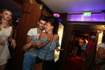 Saturday Night 13965804