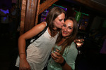 Saturday Night 13965805