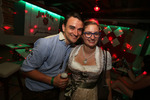 Saturday Night 13965807