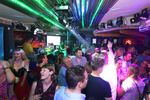 Saturday Night 13965808
