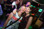 Saturday Night 13965809