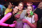 Saturday Night 13965810